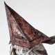 Silent Hill 2 Red Pyramid Thing Regular 1/6 scale Statue 33 cm